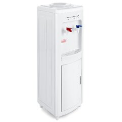 Aqua best sale cooler price